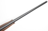 NEW FABARM ELOS D2 AL 20GA 28