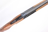 NEW FABARM ELOS N2 SPORTING 12GA 32