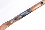 NEW FABARM ELOS N2 SPORTING 12GA 32