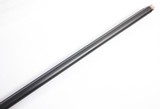 NEW FABARM ELOS N2 RS SPORTING 12GA 32