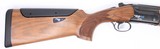 NEW FABARM ELOS N2 RS SPORTING 12GA 32