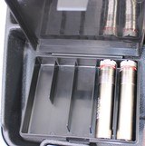 NEW FABARM ELOS N2 RS SPORTING 12GA 32