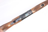 NEW FABARM ELOS N2 RS SPORTING 12GA 32