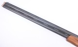 NEW FABARM ELOS N2 RS SPORTING 12GA 32