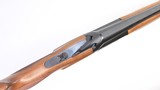 NEW FABARM ELOS N2 RS SPORTING 12GA 32