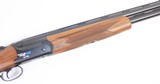 NEW FABARM ELOS N2 RS SPORTING 12GA 32