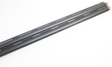 NEW FABARM ELOS N2 RS SPORTING 12GA 32