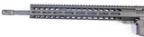 PALMETTO STATE ARMORY G3-10 AR-10 18