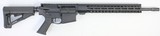 PALMETTO STATE ARMORY G3-10 AR-10 18