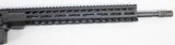 PALMETTO STATE ARMORY G3-10 AR-10 18