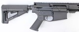 PALMETTO STATE ARMORY G3-10 AR-10 18