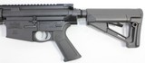 PALMETTO STATE ARMORY G3-10 AR-10 18