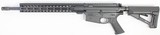 PALMETTO STATE ARMORY G3-10 AR-10 18