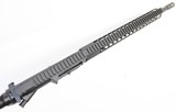 PALMETTO STATE ARMORY G3-10 AR-10 18