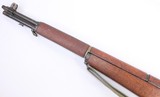 SPRINGFIELD ARMORY M1 GARAND 30-06 SPRG 24