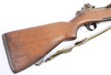 SPRINGFIELD ARMORY M1 GARAND 30-06 SPRG 24