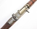 SPRINGFIELD ARMORY M1 GARAND 30-06 SPRG 24