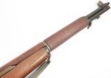 SPRINGFIELD ARMORY M1 GARAND 30-06 SPRG 24