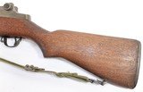 SPRINGFIELD ARMORY M1 GARAND 30-06 SPRG 24
