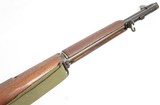 SPRINGFIELD ARMORY M1 GARAND 30-06 SPRG 24