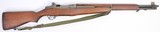 SPRINGFIELD ARMORY M1 GARAND 30-06 SPRG 24