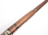 SPRINGFIELD ARMORY M1 GARAND 30-06 SPRG 24