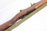 SPRINGFIELD ARMORY M1 GARAND 30-06 SPRG 24