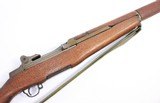 SPRINGFIELD ARMORY M1 GARAND 30-06 SPRG 24