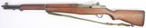 SPRINGFIELD ARMORY M1 GARAND 30-06 SPRG 24