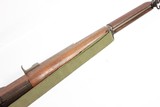 SPRINGFIELD ARMORY M1 GARAND 30-06 SPRG 24