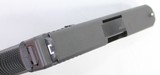 GLOCK 30 GEN 3 45 ACP W/ TWO-PIECE BOX (LUNCHBOX) & 2-MAGS - 3 of 7