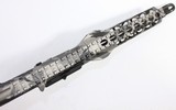 U.S. ARMS CO USAC CLS GRAY CAMO 300 AA BLACKOUT 8.5