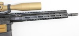 SIG SAUER 716I TREAD AR-10 308 WIN 16 - 6 of 7