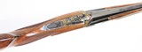 NEW CAESAR GUERINI SYREN JULIA SPORTING LIMITED 12GA 30