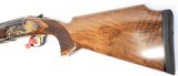 NEW CAESAR GUERINI SYREN JULIA SPORTING LIMITED 12GA 30