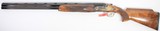 NEW CAESAR GUERINI SYREN JULIA SPORTING LIMITED 12GA 30