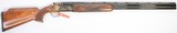 NEW CAESAR GUERINI SYREN JULIA SPORTING LIMITED 12GA 30
