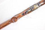 NEW CAESAR GUERINI SYREN JULIA SPORTING LIMITED 12GA 30