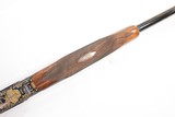 NEW CAESAR GUERINI SYREN JULIA SPORTING LIMITED 12GA 30
