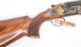 NEW CAESAR GUERINI SYREN JULIA SPORTING LIMITED 12GA 30