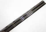 NEW CAESAR GUERINI SYREN JULIA SPORTING LIMITED 12GA 30