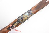 NEW CAESAR GUERINI SYREN JULIA SPORTING LIMITED 12GA 30