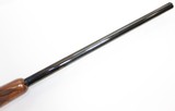 NEW CAESAR GUERINI SYREN JULIA SPORTING LIMITED 12GA 30