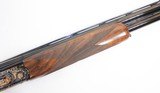 NEW CAESAR GUERINI SYREN JULIA SPORTING LIMITED 12GA 30
