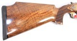 NEW CAESAR GUERINI SYREN JULIA SPORTING LIMITED 12GA 30
