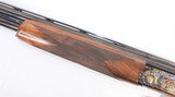 NEW CAESAR GUERINI SYREN JULIA SPORTING LIMITED 12GA 30