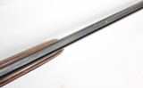NEW CAESAR GUERINI SYREN JULIA SPORTING LIMITED 12GA 30