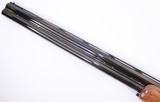 NEW CAESAR GUERINI SYREN JULIA SPORTING LIMITED 12GA 30