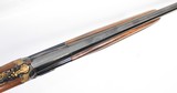 NEW CAESAR GUERINI SYREN JULIA SPORTING LIMITED 12GA 30