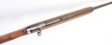 WINCHESTER MODEL 67 22 S,L,LR 27
